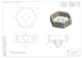 create 3d cad models and 3d printing files